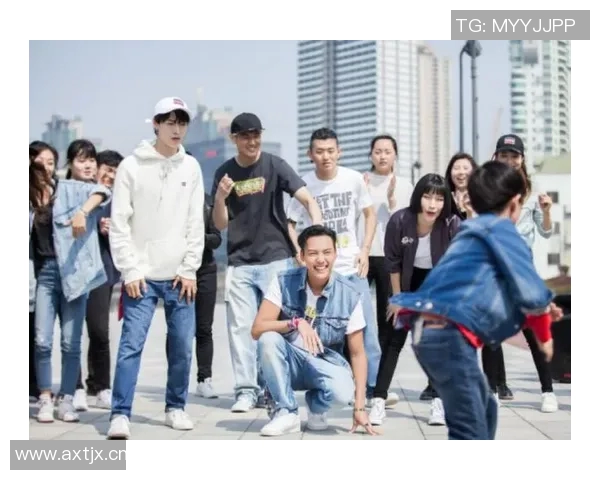 杭州街舞队与广州街舞队赛后战术分析与复盘探讨